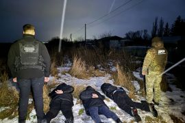 �������� ��������� ������, ���� ��������� ��������� �� �������, ��������� �� ��������