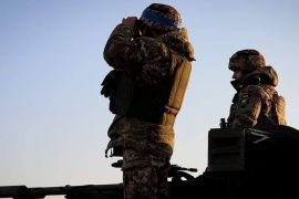 ���� �������� �� ����������� ��������