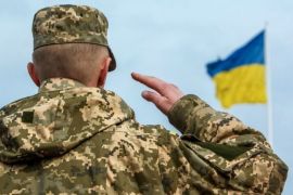 �� ������� ��� ���������� �������� ������� �� �������� �������� ������. ³���