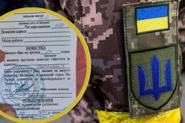 ��������� � ����� �����: ���� ����������� ������� � 1 ������