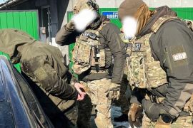 ����������: � ������� ������� �������䳿 ������� ���������