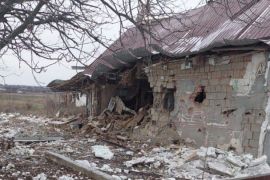 ������� ������ ������� ���������� ����� � ������ ����������