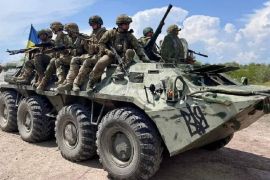 ���� �������� �� ����������� ��������