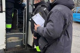 � ������� ������ �������� �������� � ����� ������������ ���������� ��������