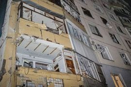 �’������� ���� � ��������� �������� ����� �� �����: � ���������� �� ����������