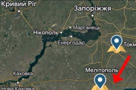 �������� �� ������� ���� ���������� ���������� ������ �� 31 ����