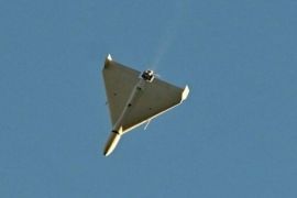 ����������� �� ��������� ������� ��������� ����� ����� ��� ������� �������