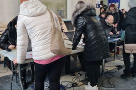 � ������� ������ �������� ���� ������������� «������». ����