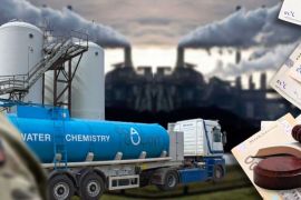 ������ �� ���������� �������� �� ������� ������ ���������� ������� �� ������� ���