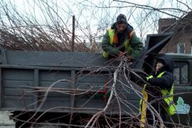 � ��� ����� ������ �����