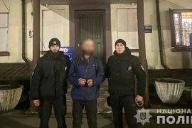 � ������� «���������» ��������� ���������� �������