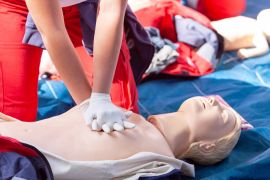 ������������ ������� ��� �������� �������-����