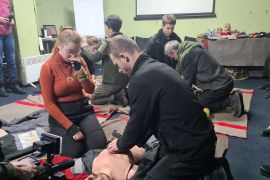 ���������� �������� ��� ���������� ��������