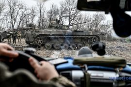 ���� ������ ������ 4 ������� ����� � ��������� ������