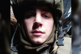 ����� ���������, ���� ������� ��������� ������ � ���������� ������, 21-����� ��������� ��������� ������