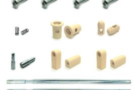 ��������� ��� ������ � ������� �������: ������������ � ������