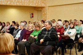 ����� ������ ��� �������������� �������� ��������