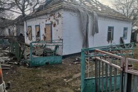 �������� �� ����������� �������� ������ �� 1 ������