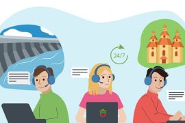 �������-����� 15-80 � ���� ������� ����� 9500 ��������