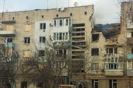 ����� �� ��������� ���������: ������ �������� ��� ����� � ������������� ���