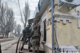 � ������� ����������� �������� ������ ��������� �������, ���� «��������» �������� ����