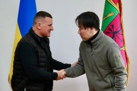 ³������� ������ � ���������� ���������������