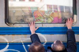 � ��������� ������� ��������� �� ���������� �������� ������� ��������� �� 4 ������