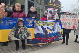 � ������� ������� ����� �� �������� ���������, �� ����������� � ������