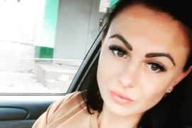 � ��� �������������� ������������ ������ �������� ���������, ��� �� ���� �������