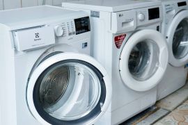 ������� �������� ����� �������� �������