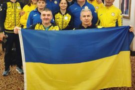 ��������� �� �������� ������� ��� ����� �� ����������� ������������ ������ � ���������� ������ — ����