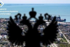 ���������� �������� �� ������� ��������� � ��������� ���������� ���������