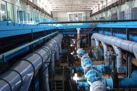 �� ���������� ��������� ��� �������� ������