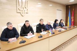 � �������� ��� ��������� ������ � �������� ���������, ������� � ������ �� �������� ������� �������: ����� �������� ��������� ��� ����� ����� ������ � ���������