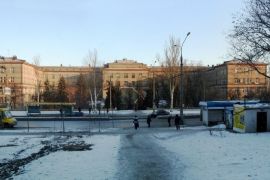 ̳��� ������ �������� �������� �������������� � �����