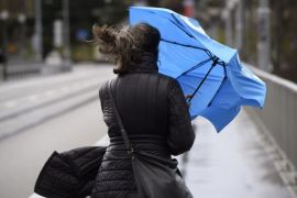 ��������� �������� ���������� ��� ��������� �������� ����
