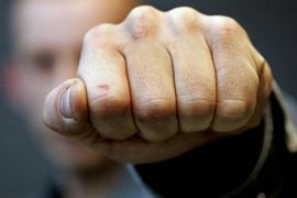 �� ������� ������ ����� ���� �� �����