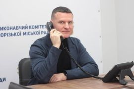 ��������� ��������� �������� �������� �� ������