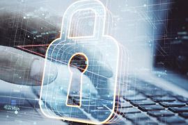 ���� ������ ������������ ����� - �� �������