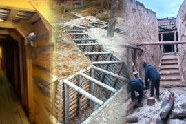 ϳ������ ������: ������ ������� ������� ��������� �� �������