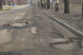 �������� ������ ���� � ������� �������, �������� �������� � ������������ ����