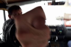 � ������� �������� ����, ���� ������� ��������� � ��������� �����