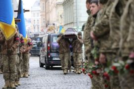 ³��������� �������� � ������������������ �� ��������� ������, ���� ���������� ���� �� ������ ������