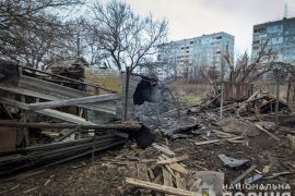 ϳ� ��� ������� ��������� ����� �������� ��������� ����������