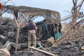 �� ������� ���������� ���� ������� � 777 �� ���� ������� 6 ����� ����� ����� ������� ������� ���. ³���