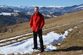 �� ����������� �������� ������� ��������� ��������� ������� ������������