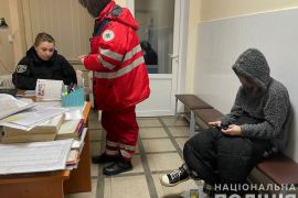 � ������� 12-���� ������� ������� � ���� ���� ������� ����