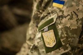 �� ����� ���������� ��������� ������� 21-����� ��������� �� ��������� ������