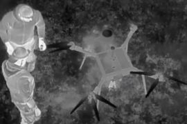 � ��������� ������ ���� ������Ⳡ�������� ����� �����