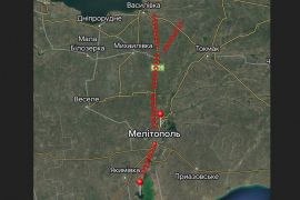 �� ���������� �� ����� � ��������� ������: ���������